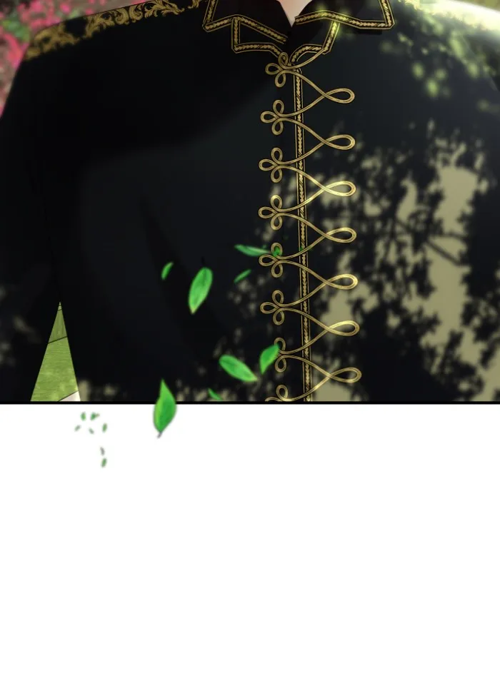 บุตรสาวของดยุกปีศาจ ตอนที่ 35 รูปที่ 4