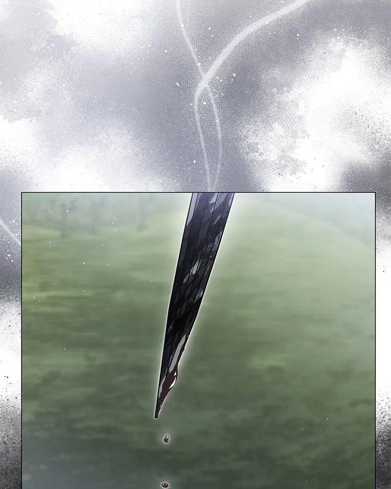 กำราบรักร้ายนายจอมพยศ ตอนที่ 14 รูปที่ 109