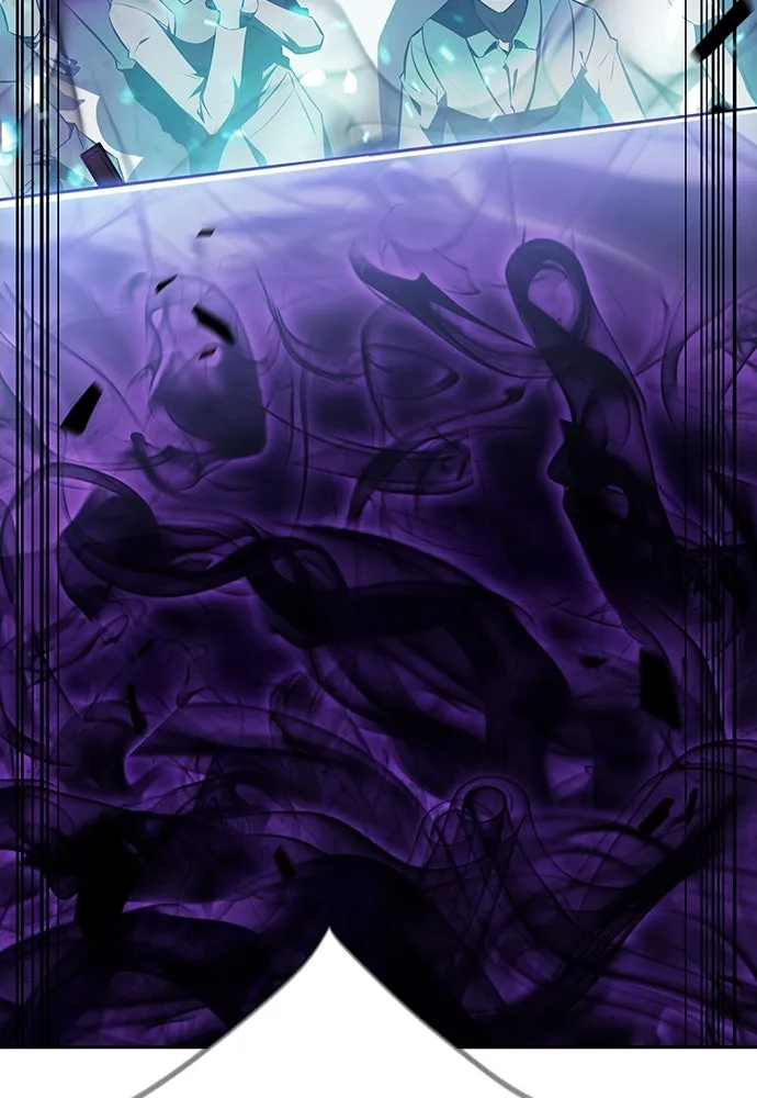 ครัวผู้กล้าท้าให้ชิม ตอนที่ 4 รูปที่ 161