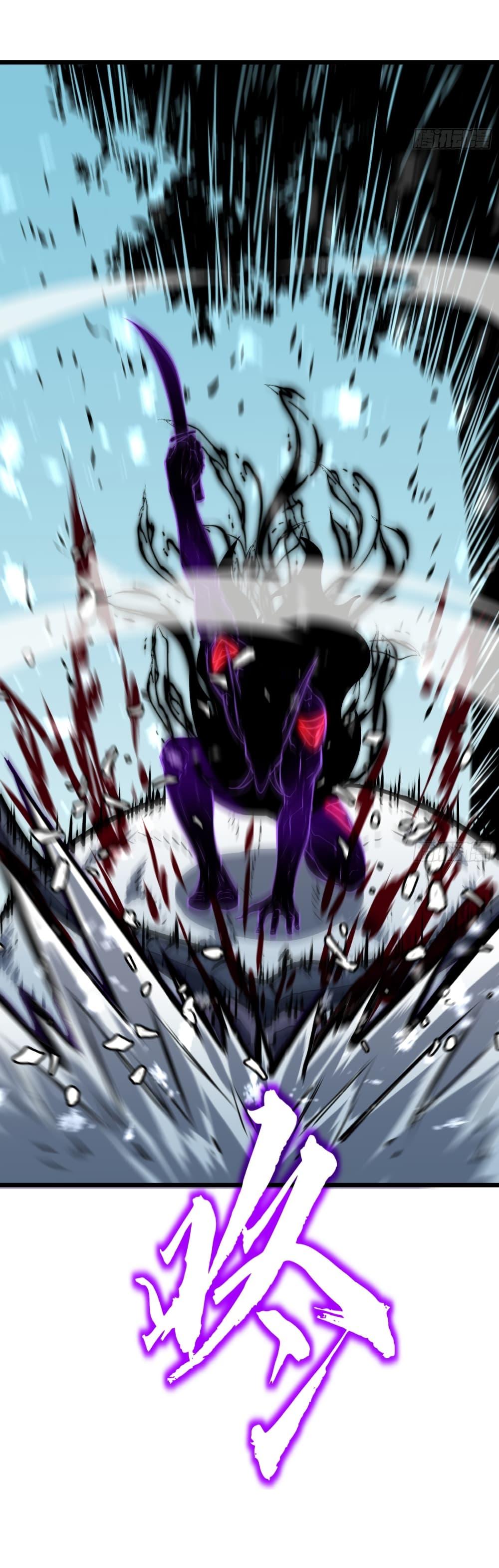 Manga-lc-com อ่านมังงะ อ่านการ์ตูน ออนไลน์ ฟรี Mirror Prepayment ตอนที่ 1 2 3 4 5 6 7 8 9 10 11 12 13 14 ฟรี ไม่มีโฆษณา Manga-lc - อ่าน มังงะ อ่าน การ์ตูน ออนไลน์ อ่านมังงะ ฟรี