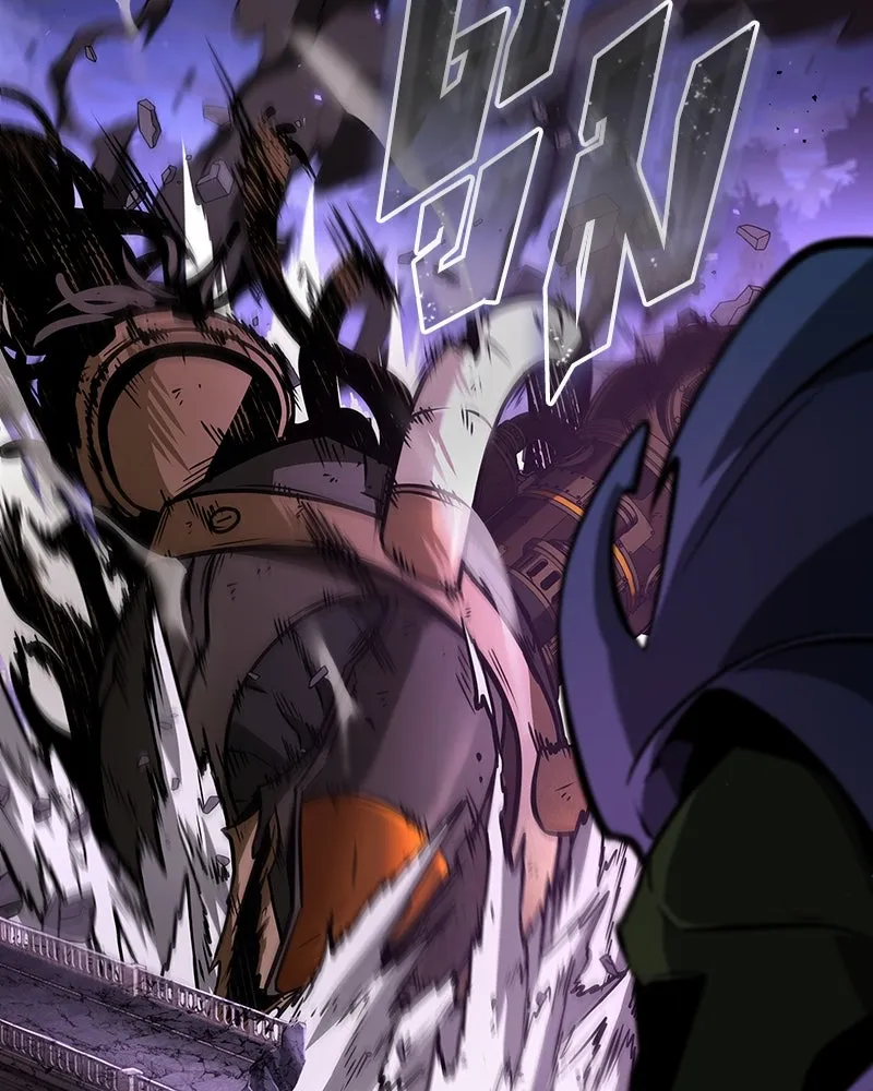 Omniscient Reader อ่านชะตาวันสิ้นโลก ตอนที่ 41 นักปฏิวัติตัวจริง (7) รูปที่ 98