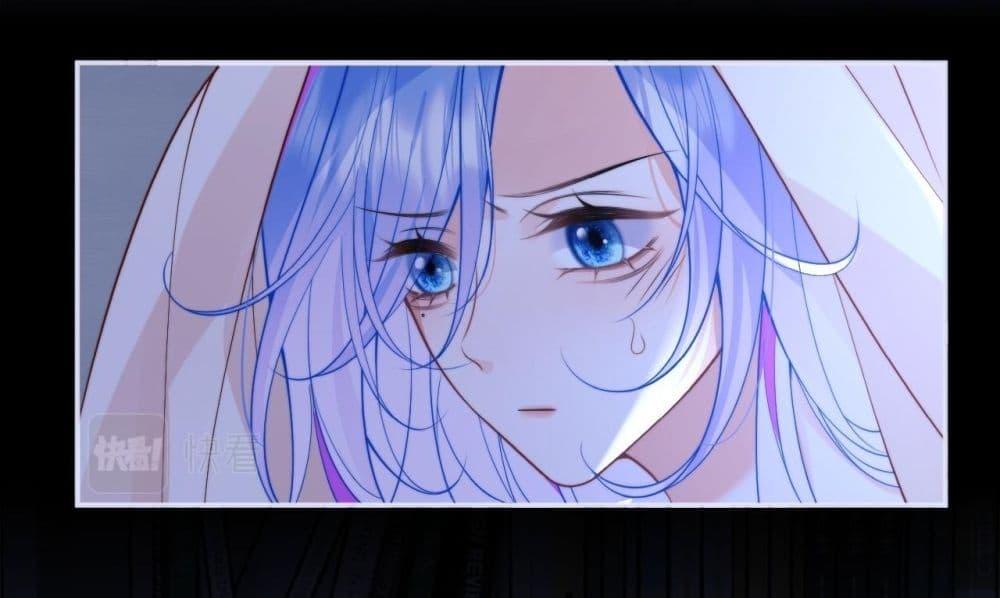 Manga-lc-com อ่านมังงะ อ่านการ์ตูน ออนไลน์ ฟรี CommanderGaoL ตอนที่ 1 2 3 4 5 6 7 8 9 10 11 12 13 14 ฟรี ไม่มีโฆษณา Manga-lc - อ่าน มังงะ อ่าน การ์ตูน ออนไลน์ อ่านมังงะ ฟรี