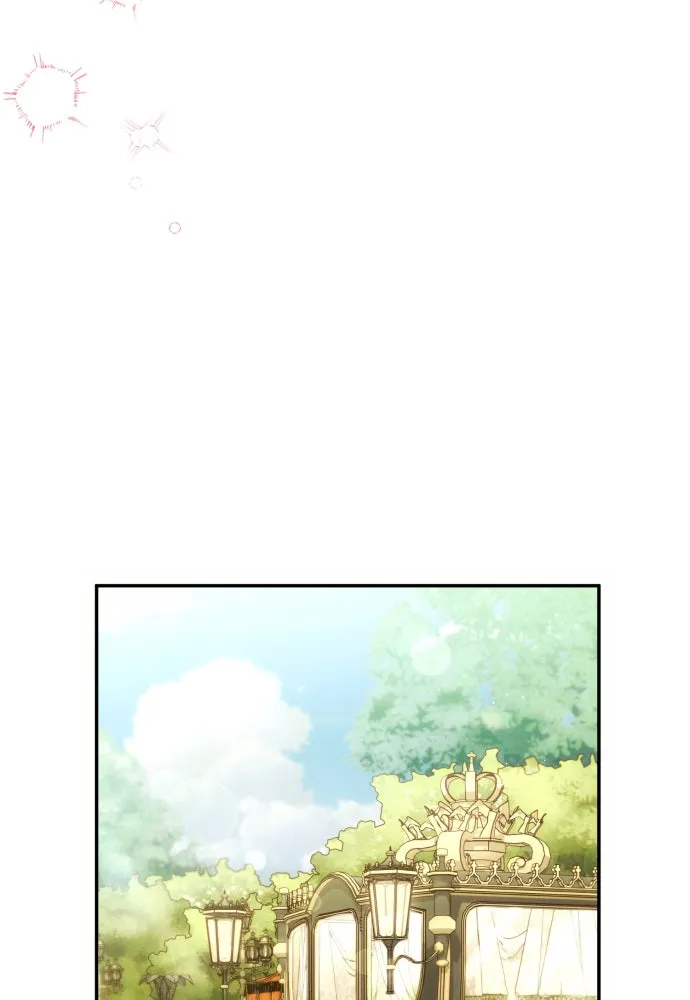 ฉันจะจีบท่านดยุกแดนเหนือ ตอนที่ 45 รูปที่ 98