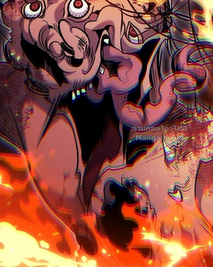 Doujin-Lc- อ่าน โดจิน มังฮวา เกาหลี ญี่ปุ่น จีน แปลไทย ฮีลเลอร์กำมะลอ ตอนที่ 1 2 3 4 5 6 7 8 9 10 11 12 13 14 ฟรี ไม่มีโฆษณา อ่าน โดจิน Manhwa เกาหลี ญี่ปุ่น จีน เรามีครบ คัดมาให้เน้นๆ โดจิน 18+ รับประกันความฟินโดย Doujin Lc