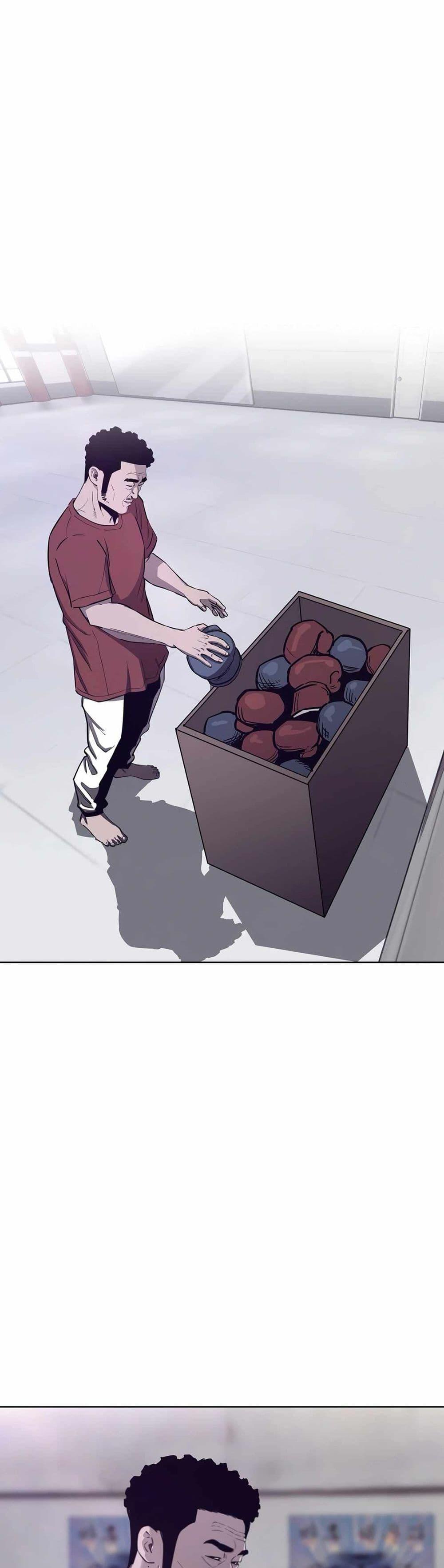 Manga-lc-com อ่านมังงะ อ่านการ์ตูน ออนไลน์ ฟรี Let’s Make a Contract ตอนที่ 1 2 3 4 5 6 7 8 9 10 11 12 13 14 ฟรี ไม่มีโฆษณา Manga-lc - อ่าน มังงะ อ่าน การ์ตูน ออนไลน์ อ่านมังงะ ฟรี