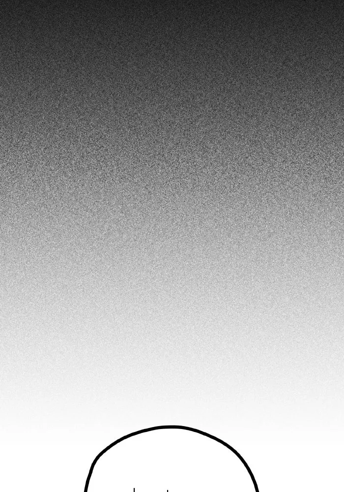 รักนี้ไม่มีรีไซเคิล ตอนที่ 57 รูปที่ 17