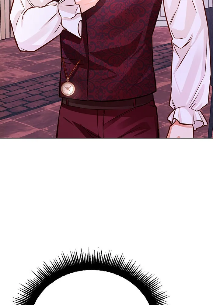 บุตรีดยุกขอไม่แต่งงานbrกับหนุ่มในฝัน ตอนที่ 56 รูปที่ 17