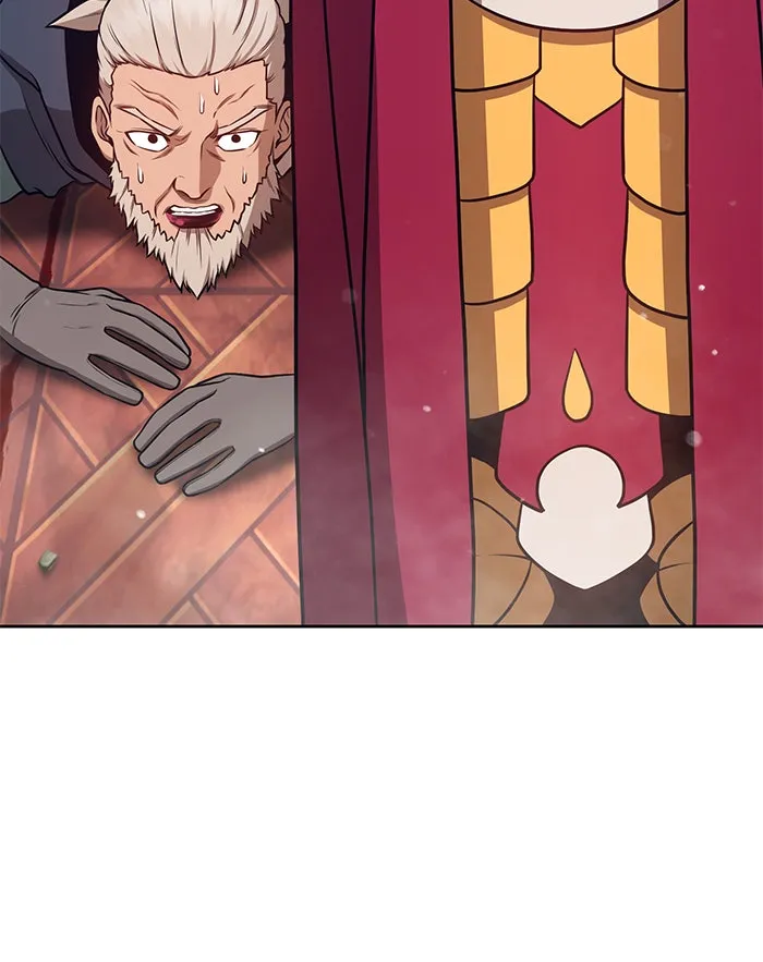 +99 ท่อนไม้พร้อมบวก ตอนที่ 9 รูปที่ 155