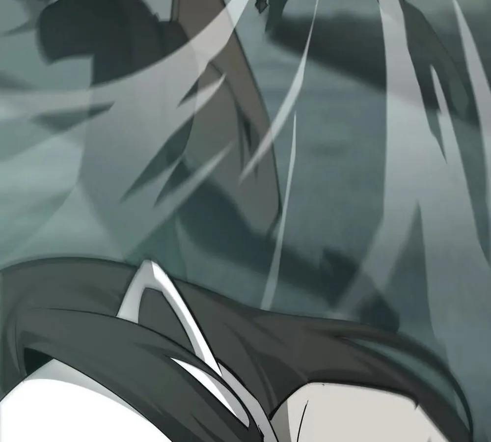 Unparalleled in the Online Gaming World ยอดคน ณ โลกออนไลน_ ตอนที่ ตอนที่ 29 รูปที่ 14