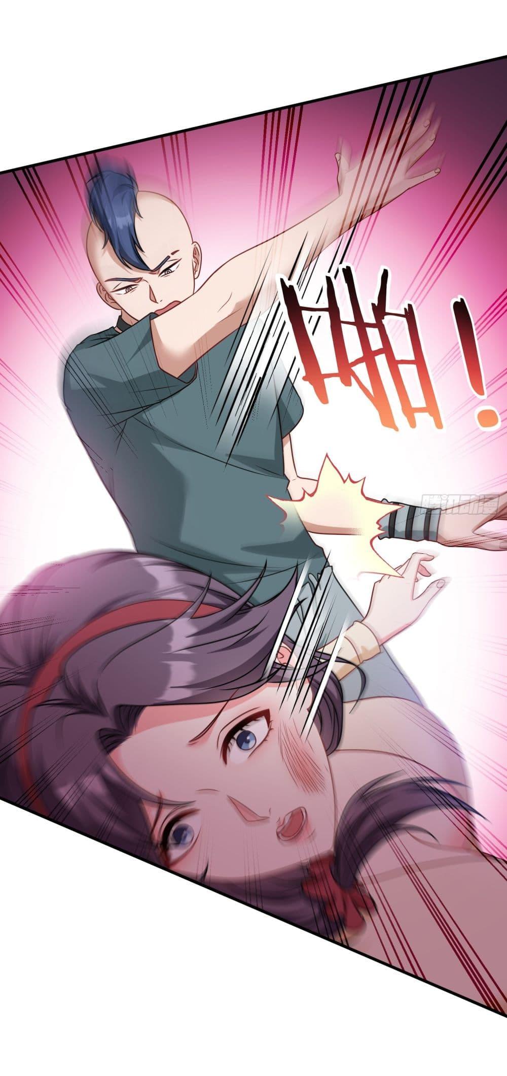 Manga-lc-com อ่านมังงะ อ่านการ์ตูน ออนไลน์ ฟรี Became a Billionaire After Dog Licking Improperly ตอนที่ 1 2 3 4 5 6 7 8 9 10 11 12 13 14 ฟรี ไม่มีโฆษณา Manga-lc - อ่าน มังงะ อ่าน การ์ตูน ออนไลน์ อ่านมังงะ ฟรี