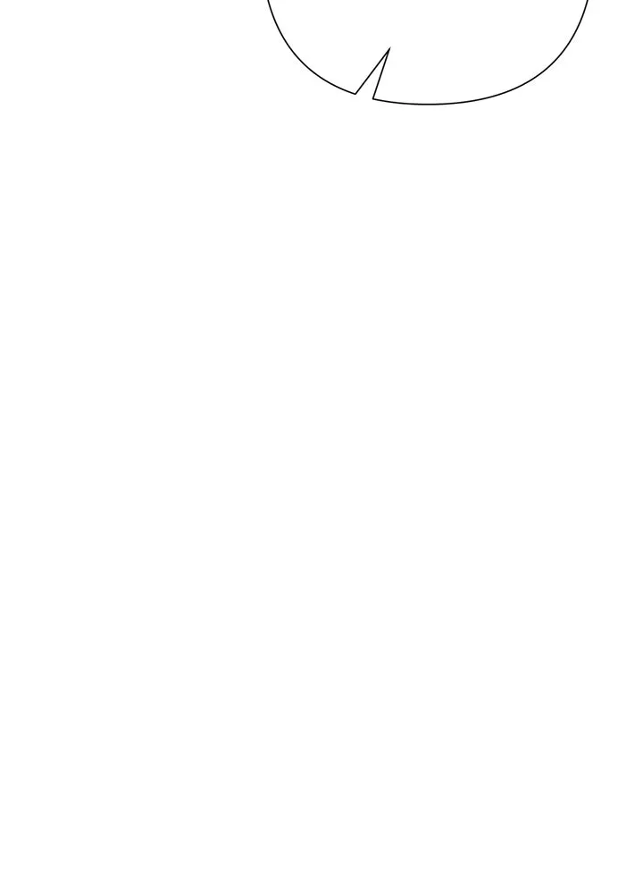 องค์ชายผู้อื้อฉาว ตอนที่ 116 รูปที่ 104