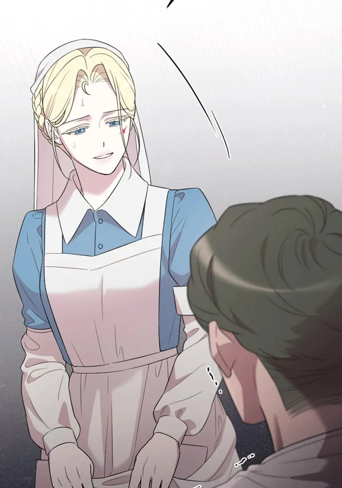 จำเลยหัวใจ ตอนที่ 39 รูปที่ 79