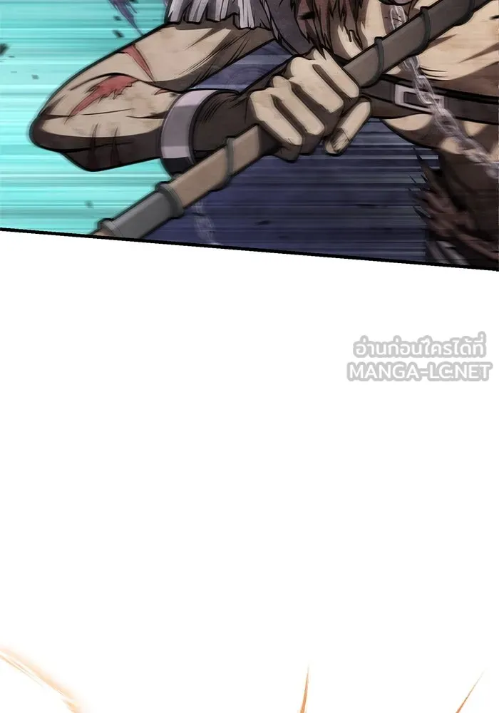 เอาชีวิตรอดในเกมฉบับคนเถื่อน ตอนที่ 115 ไอเทมที่ยังไม่ได้ตรวจสอบ รูปที่ 60