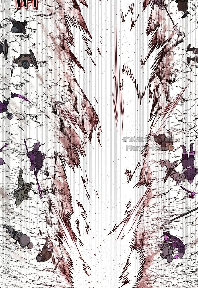 Doujin-Lc- อ่าน โดจิน มังฮวา เกาหลี ญี่ปุ่น จีน แปลไทย สารสุดท้ายจากโครงกระดูก ตอนที่ 1 2 3 4 5 6 7 8 9 10 11 12 13 14 ฟรี ไม่มีโฆษณา อ่าน โดจิน Manhwa เกาหลี ญี่ปุ่น จีน เรามีครบ คัดมาให้เน้นๆ โดจิน 18+ รับประกันความฟินโดย Doujin Lc