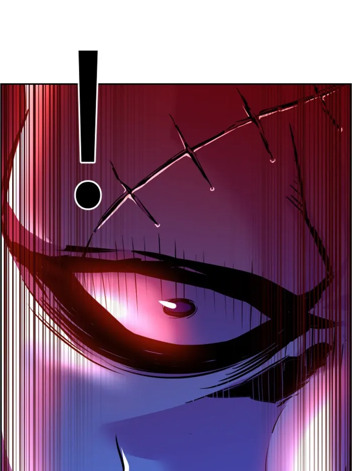 พี่ชายสายบอดี้การ์ด ตอนที่ 56 รูปที่ 95