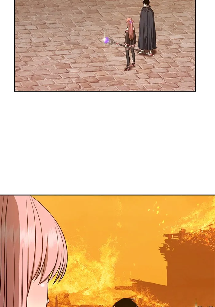 +99 ท่อนไม้พร้อมบวก ตอนที่ 30 รูปที่ 94