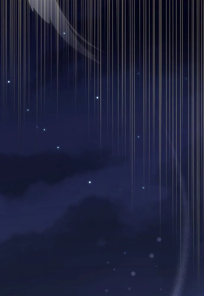 หมาป่าคู่เคียงบัลลังก์ ตอนที่ 51 รูปที่ 7