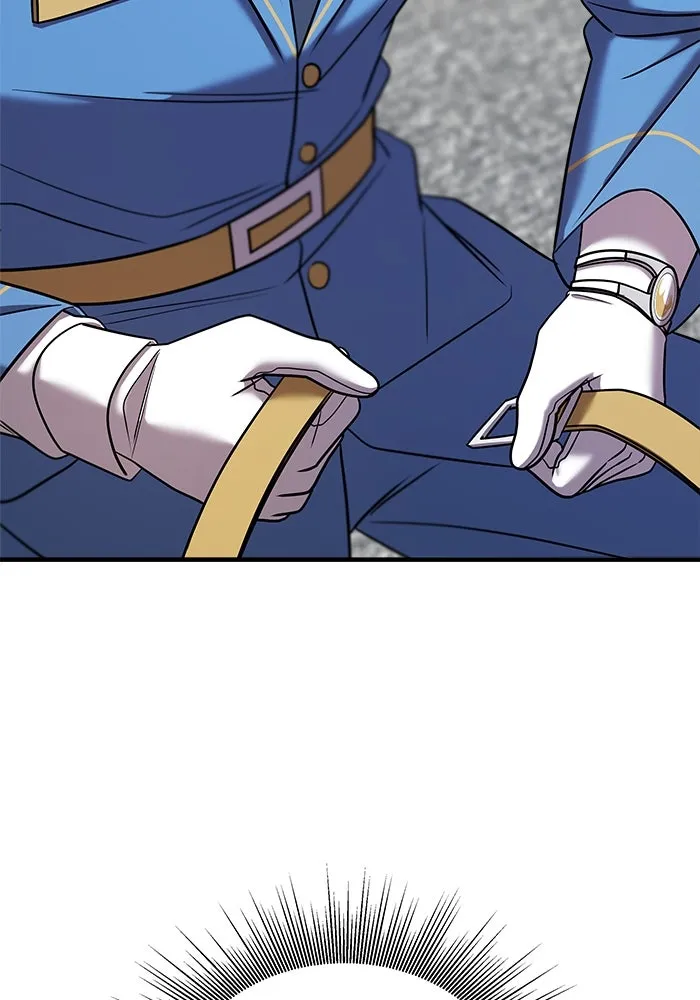 วายร้ายก็อยากมีรัก ตอนที่ 45 รูปที่ 91