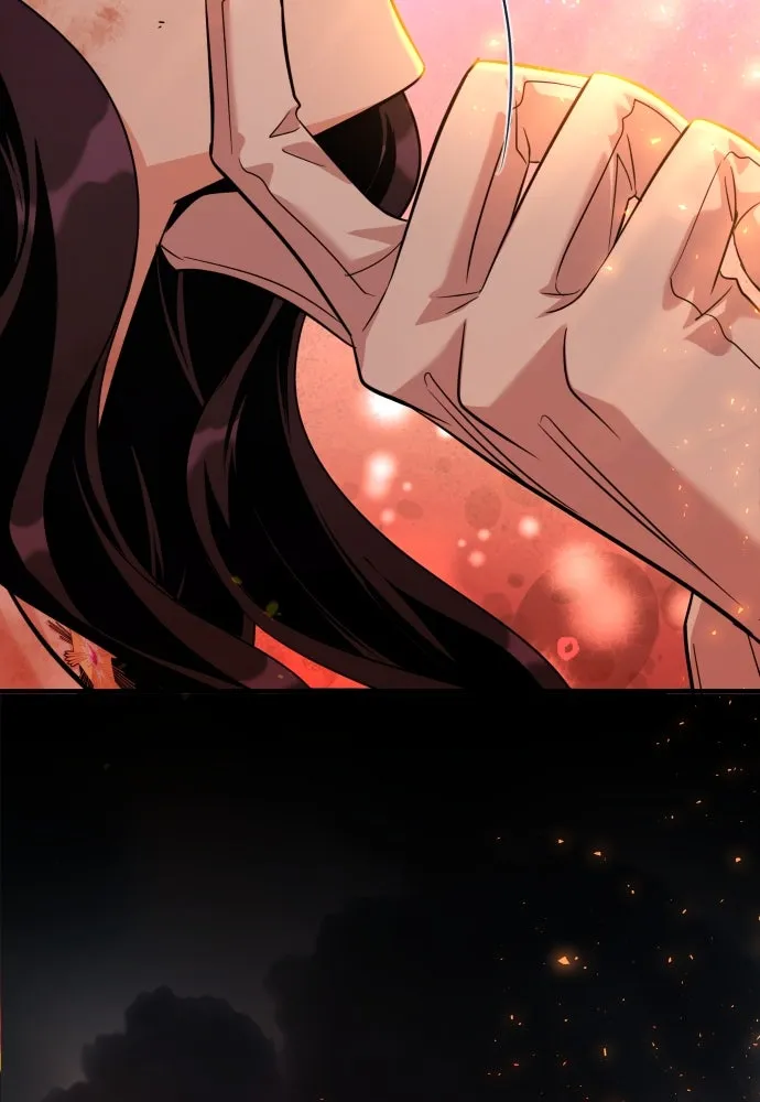 จักรพรรดิคลั่งรักที่เด็กกว่าฉันพันปี ตอนที่ 1 รูปที่ 26