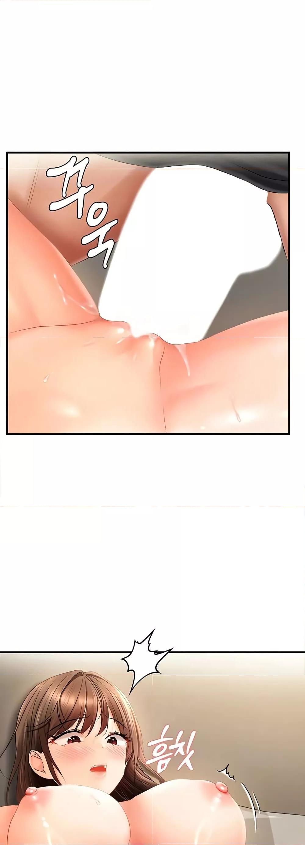 Doujin-Lc- อ่าน โดจิน มังฮวา เกาหลี ญี่ปุ่น จีน แปลไทย Disciplining the Top Delinquent Bitch Through a Random Chatting App ตอนที่ 1 2 3 4 5 6 7 8 9 10 11 12 13 14 ฟรี ไม่มีโฆษณา อ่าน โดจิน Manhwa เกาหลี ญี่ปุ่น จีน เรามีครบ คัดมาให้เน้นๆ โดจิน 18+ รับประกันความฟินโดย  Doujin Lc