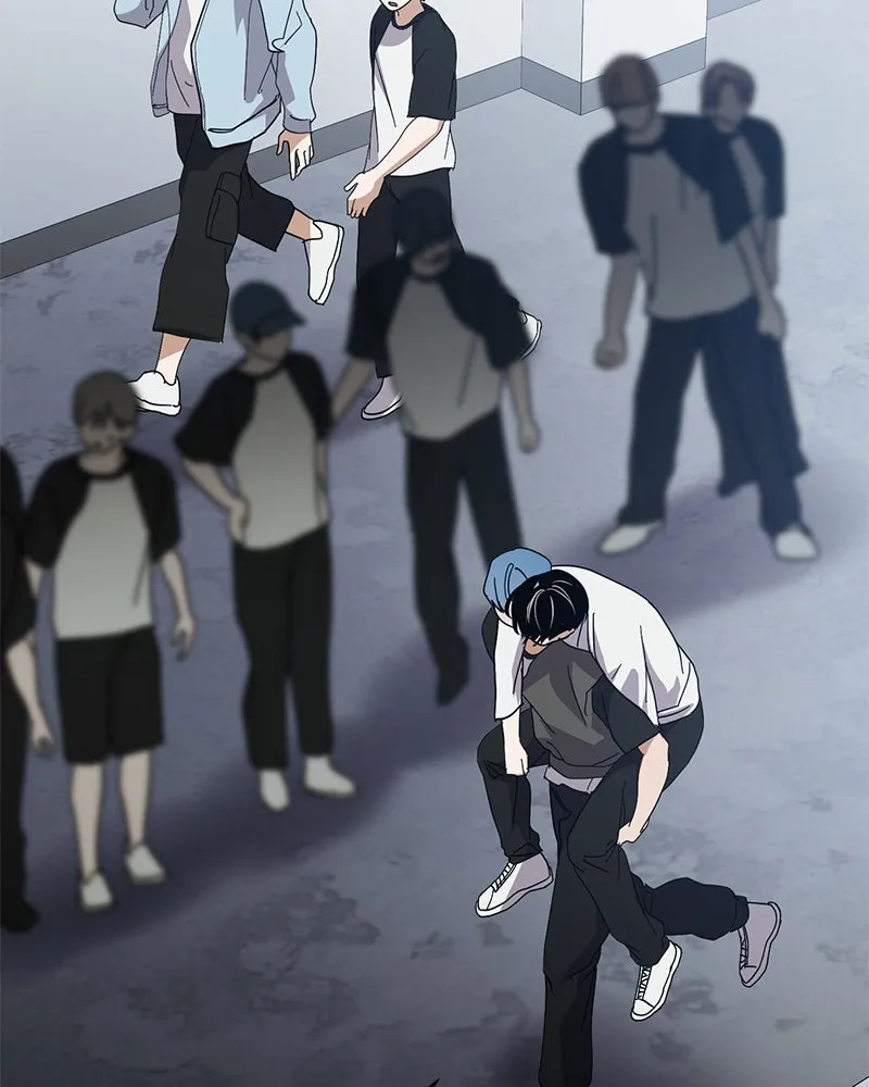 ย้อนเวลามาเป็นมักเน่ ตอนที่ 34 รูปที่ 121