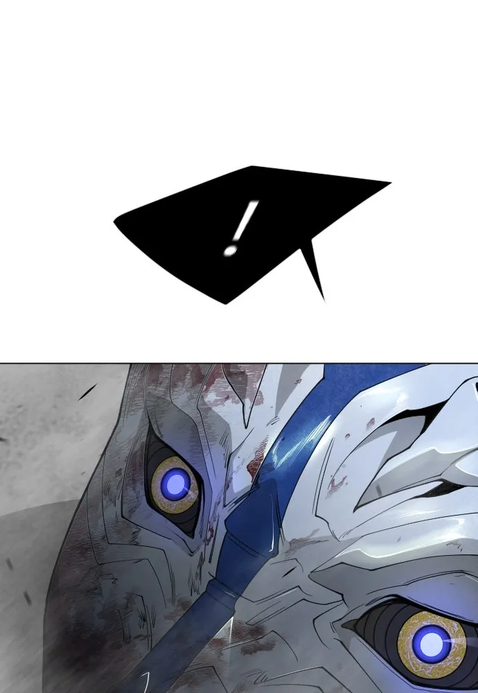 ยุคแห่งยอดมนุษย์ ตอนที่ 74 รูปที่ 124