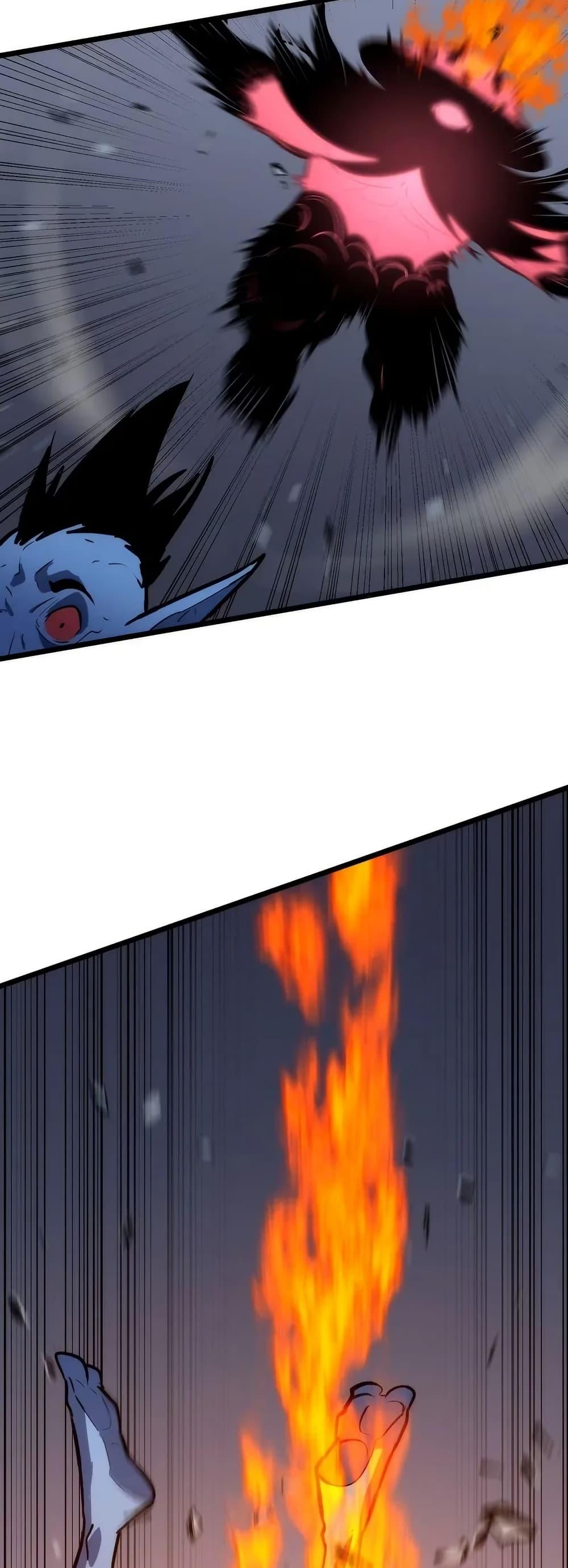 Manga-lc-com อ่านมังงะ อ่านการ์ตูน ออนไลน์ ฟรี Rise of the Mushroom King ตอนที่ 1 2 3 4 5 6 7 8 9 10 11 12 13 14 ฟรี ไม่มีโฆษณา Manga-lc - อ่าน มังงะ อ่าน การ์ตูน ออนไลน์ อ่านมังงะ ฟรี