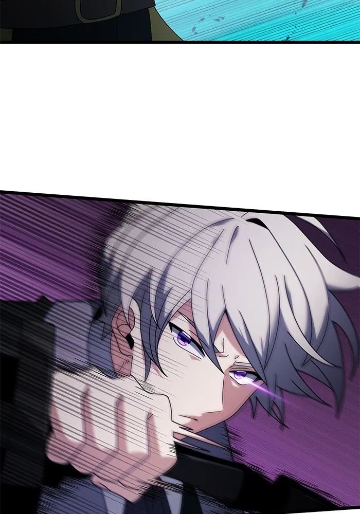 อัศวินดำล่าท้าเวลา ตอนที่ 70 รูปที่ 134