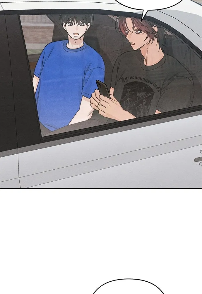 เป็นวัยรุ่นมันเหนื่อย ตอนที่ 90 รูปที่ 17