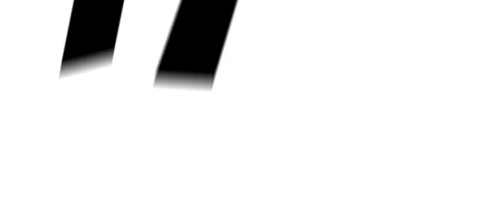 เลวฟาดเลว ตอนที่ 69 รูปที่ 218