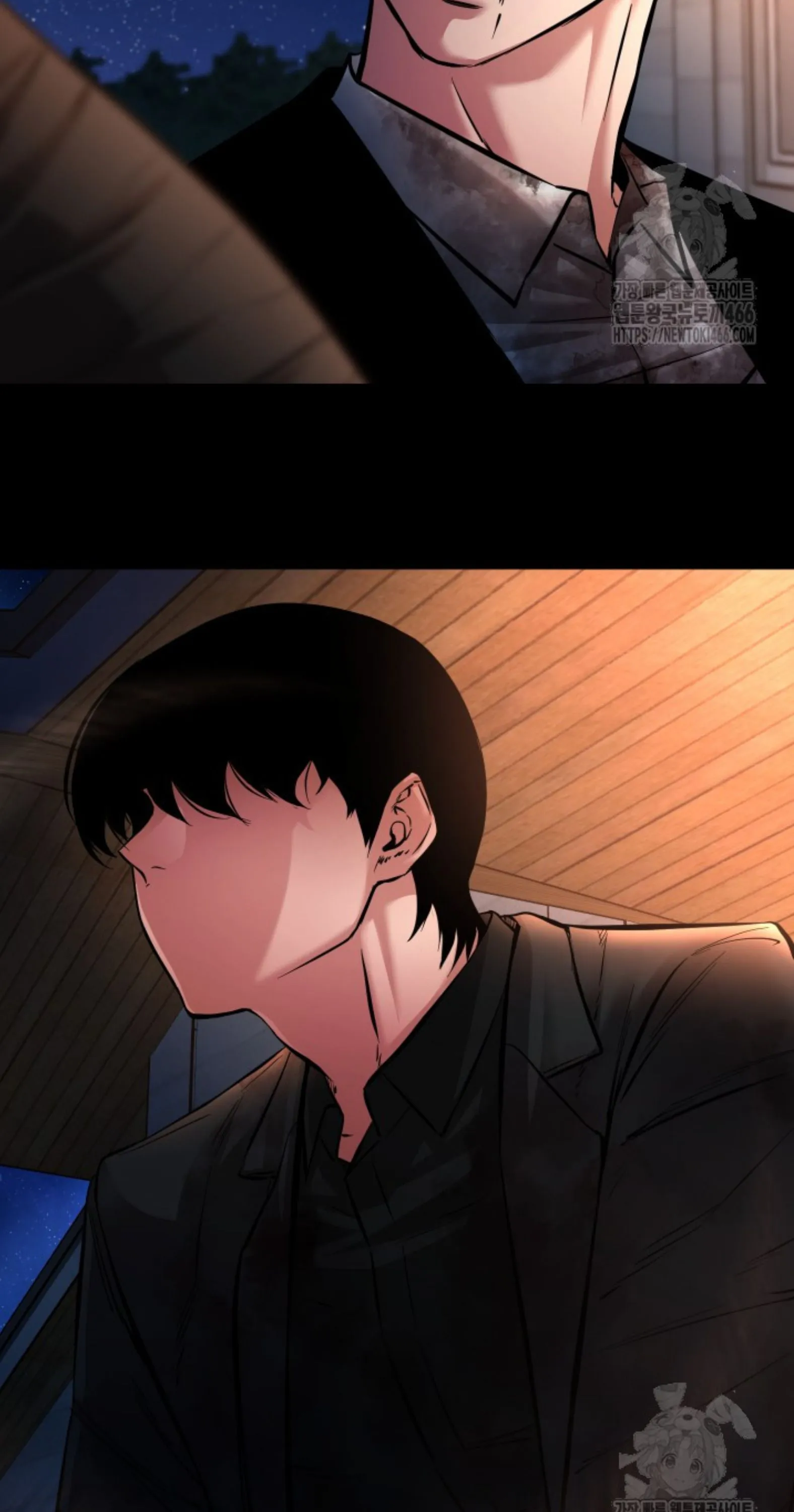 Blade of Retribution ดาบแห_งการลงท_ณฑ_ ตอนที่ ตอนที่ 53 รูปที่ 49