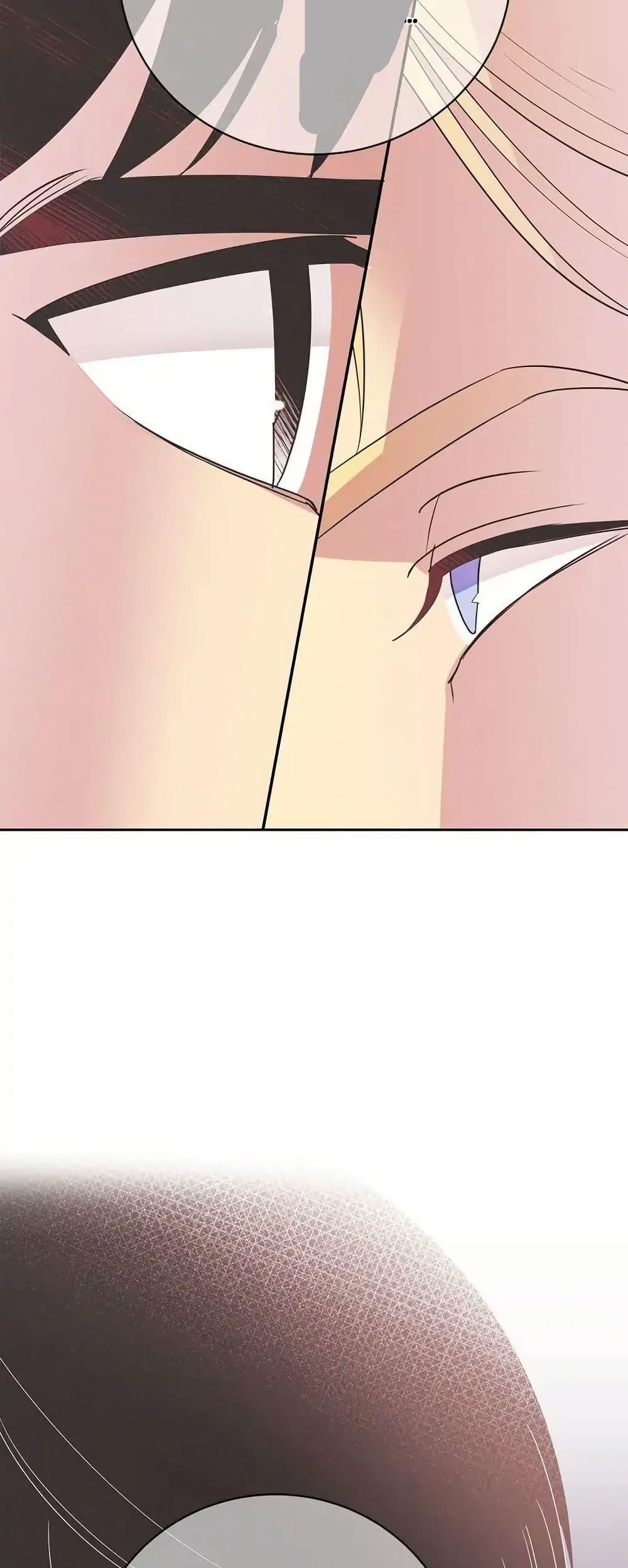 Manga-lc-com อ่านมังงะ อ่านการ์ตูน ออนไลน์ ฟรี Dear Benjamin ตอนที่ 1 2 3 4 5 6 7 8 9 10 11 12 13 14 ฟรี ไม่มีโฆษณา Manga-lc - อ่าน มังงะ อ่าน การ์ตูน ออนไลน์ อ่านมังงะ ฟรี