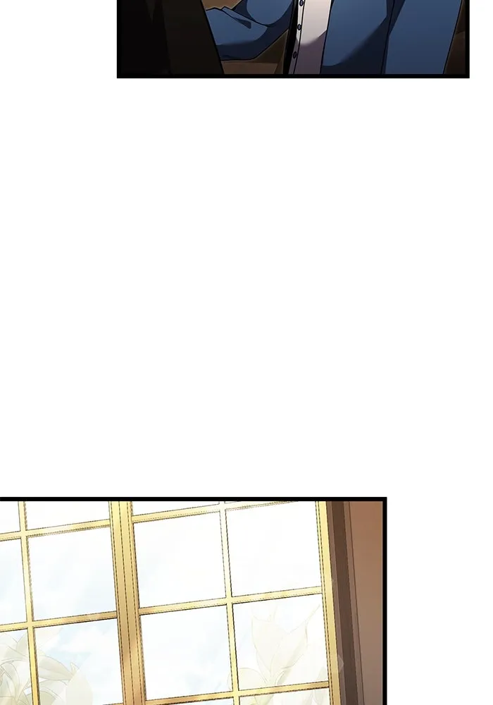 อัศวินดำล่าท้าเวลา ตอนที่ 20 รูปที่ 55