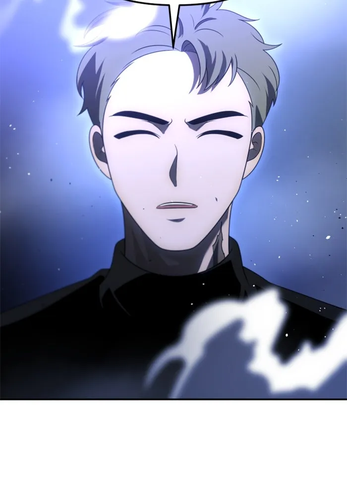 อดีตบอสหอคอย ตอนที่ 62 รูปที่ 34