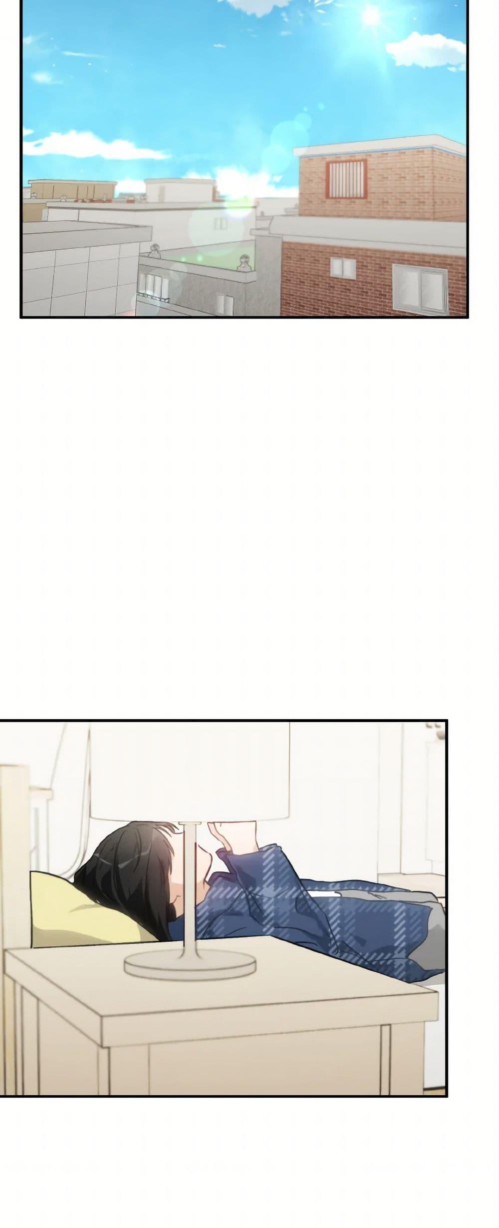 Manga-lc-com อ่านมังงะ อ่านการ์ตูน ออนไลน์ ฟรี Lovely Runner ตอนที่ 1 2 3 4 5 6 7 8 9 10 11 12 13 14 ฟรี ไม่มีโฆษณา Manga-lc - อ่าน มังงะ อ่าน การ์ตูน ออนไลน์ อ่านมังงะ ฟรี