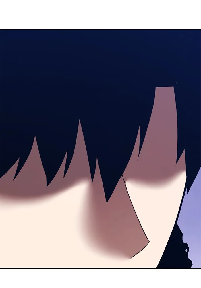 +99 ท่อนไม้พร้อมบวก ตอนที่ 7 ปนเปื้อน (2) รูปที่ 449