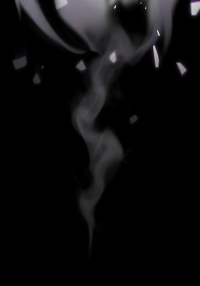 บุตรีดยุกขอไม่แต่งงานbrกับหนุ่มในฝัน ตอนที่ 26 รูปที่ 94