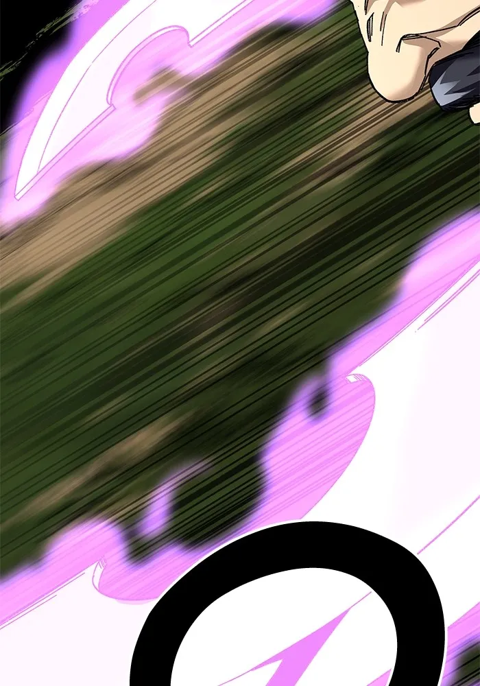 คุณปู่จอมยุทธกับหลานสาวสุดแกร่ง ตอนที่ 47 รูปที่ 76