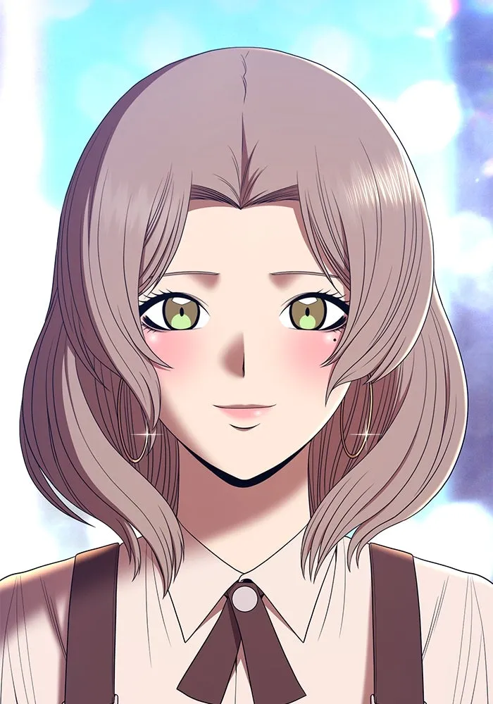 +99 ท่อนไม้พร้อมบวก ตอนที่ 84 บทส่งท้ายซีซัน 1 (2) รูปที่ 28