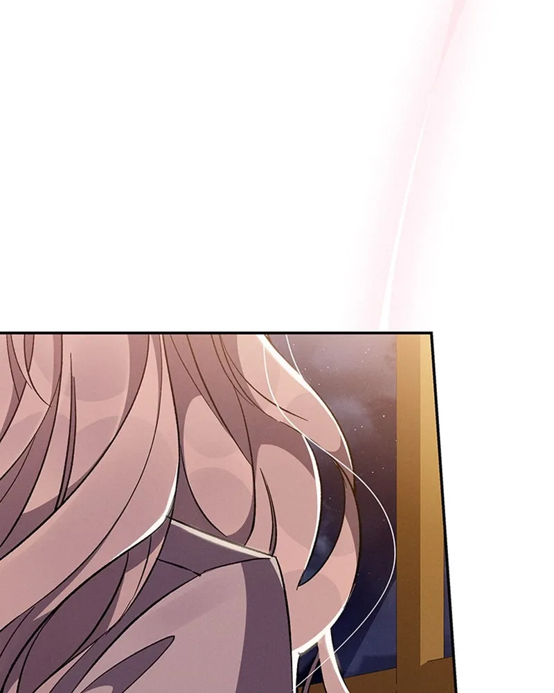 โอ้ ศัตรูที่รัก ตอนที่ 54 รูปที่ 142