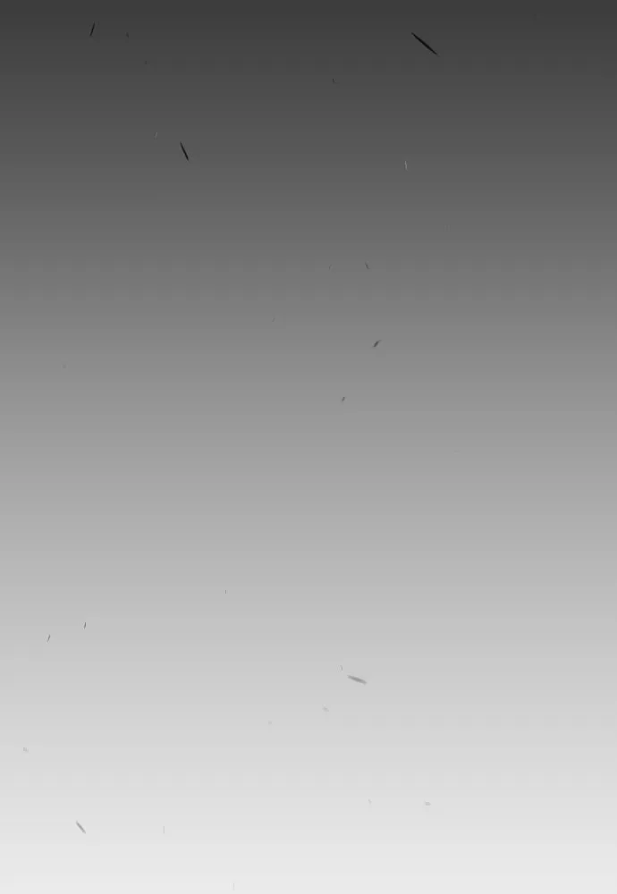 ยุคแห่งยอดมนุษย์ ตอนที่ 106 รูปที่ 89