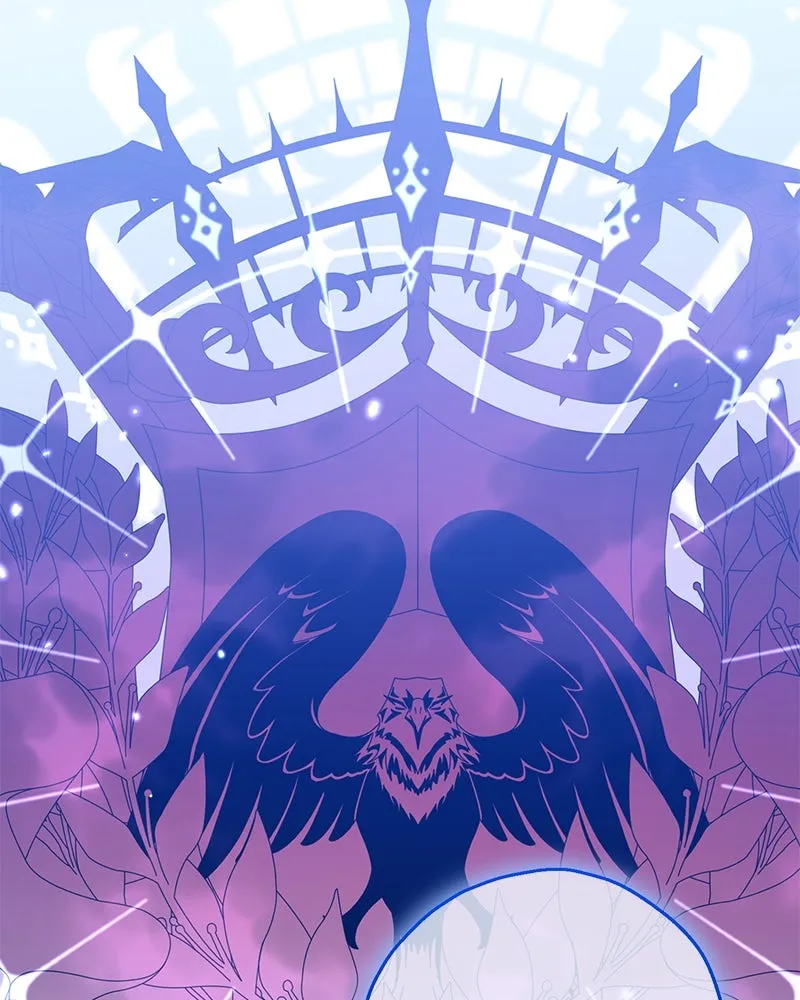 อนาคตพบรัก ตอนที่ 28 รูปที่ 113