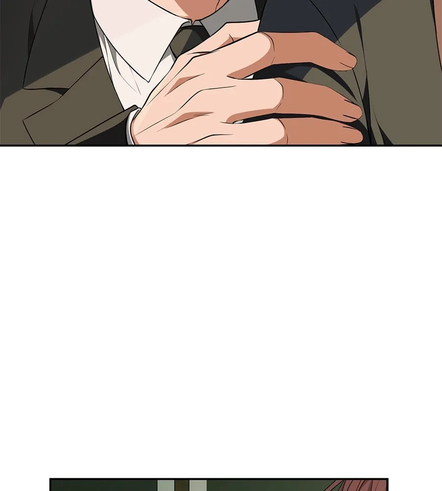 คอลเซ็นเตอร์เปลี่ยนชีวิต ตอนที่ 16 ช็อกซัล รูปที่ 94