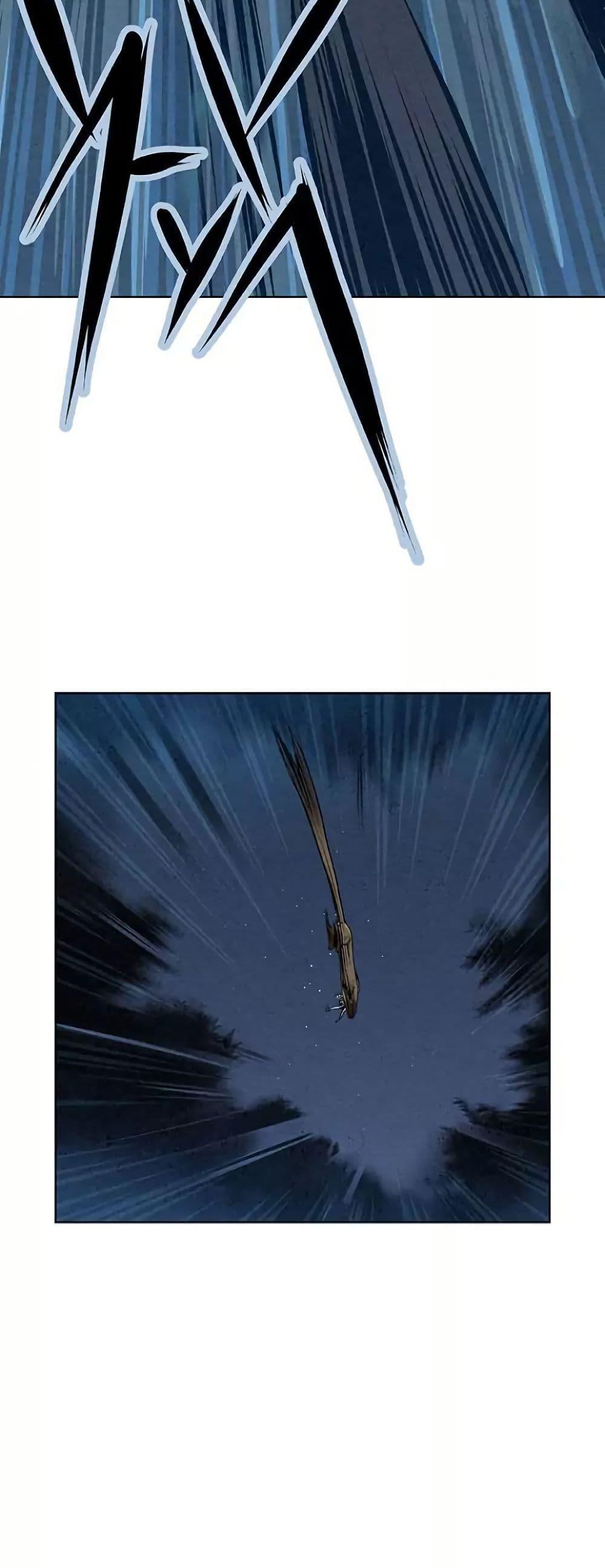 Manga-lc-com อ่านมังงะ อ่านการ์ตูน ออนไลน์ ฟรี Spirit Hunter ตอนที่ 1 2 3 4 5 6 7 8 9 10 11 12 13 14 ฟรี ไม่มีโฆษณา Manga-lc - อ่าน มังงะ อ่าน การ์ตูน ออนไลน์ อ่านมังงะ ฟรี