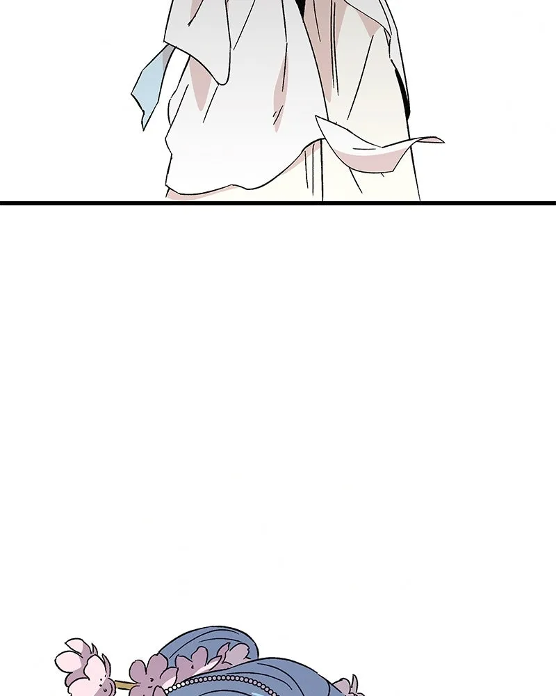 ข้าต้องไม่ใช่พระชายา ตอนที่ 65 รูปที่ 91