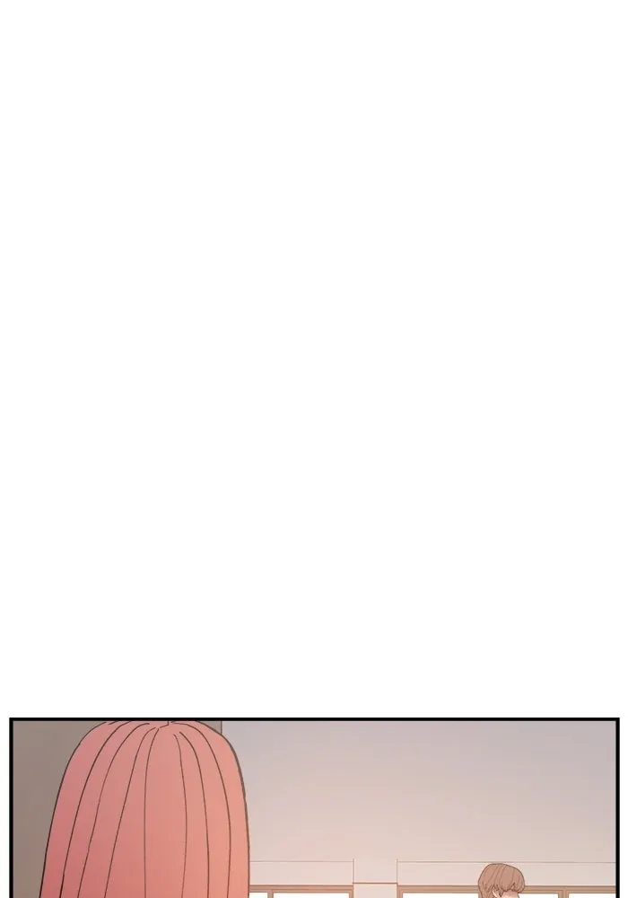 ห้องเรียนสาวแสบ ตอนที่ 84 รูปที่ 10