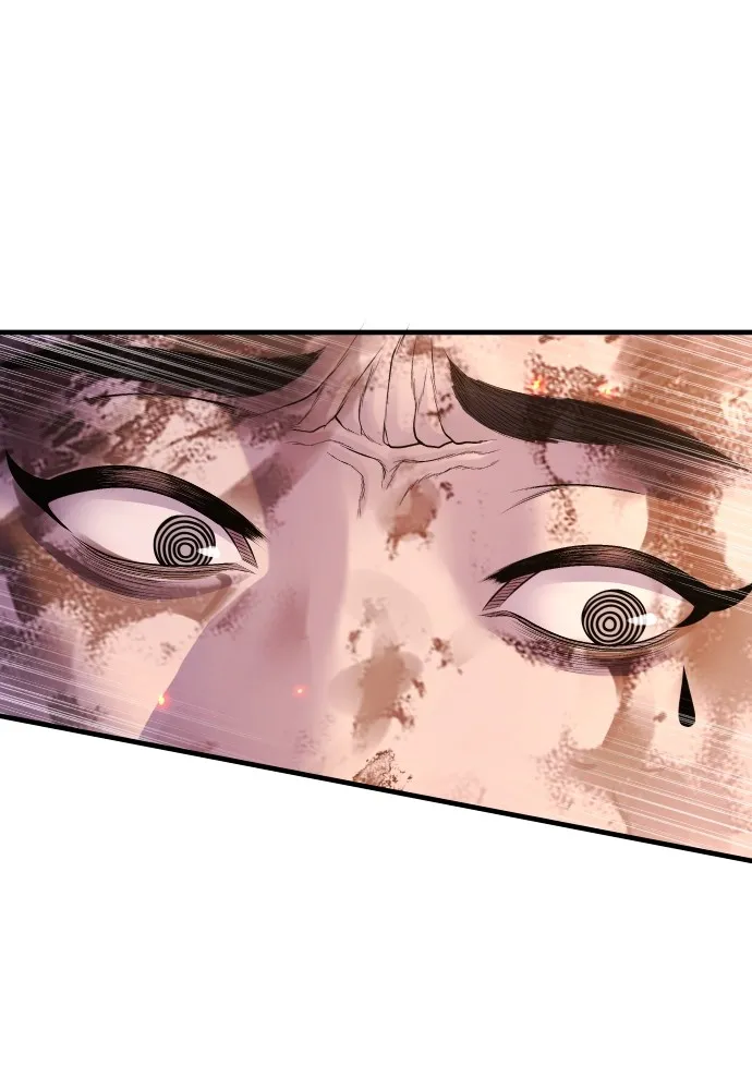 อาชญากรวัยเยาว์ ตอนที่ 79 การต่อสู้ครั้งสุดท้าย รูปที่ 91