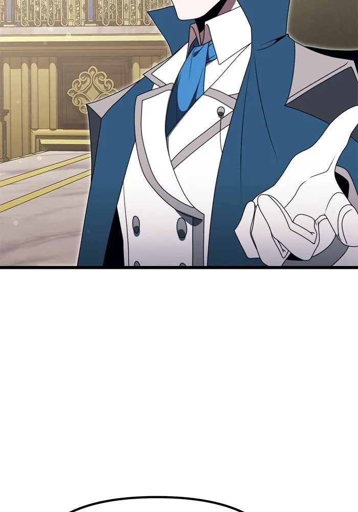 อัศวินดำล่าท้าเวลา ตอนที่ 54 รูปที่ 67