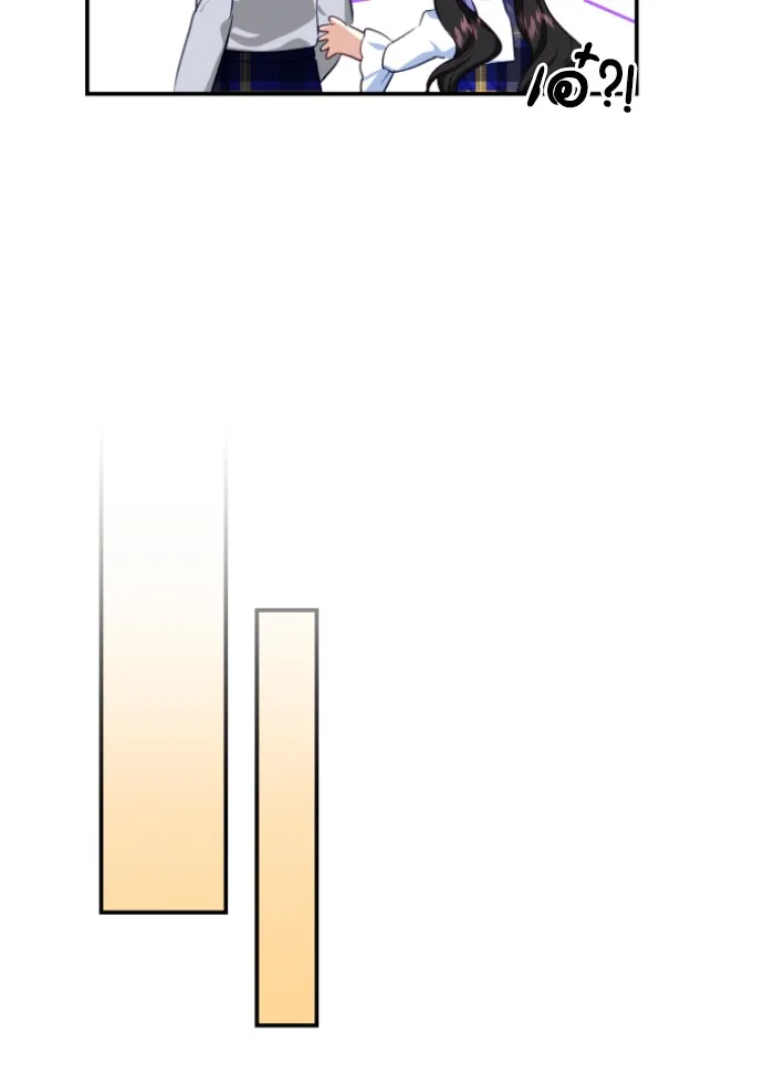บุตรสาวของดยุกปีศาจ ตอนที่ 39 รูปที่ 5