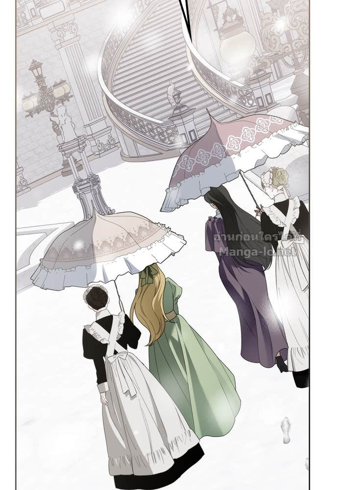 Doujin-Lc- อ่าน โดจิน มังฮวา เกาหลี ญี่ปุ่น จีน แปลไทย สตรีไร้รักแห่งตระกูลสูงศักดิ์ ตอนที่ 1 2 3 4 5 6 7 8 9 10 11 12 13 14 ฟรี ไม่มีโฆษณา อ่าน โดจิน Manhwa เกาหลี ญี่ปุ่น จีน เรามีครบ คัดมาให้เน้นๆ โดจิน 18+ รับประกันความฟินโดย Doujin Lc